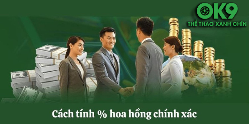 Thể Thao OK9 – Đỉnh Cao Cá Cược Thể Thao Trực Tuyến